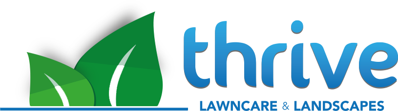 Thrive Landscaping